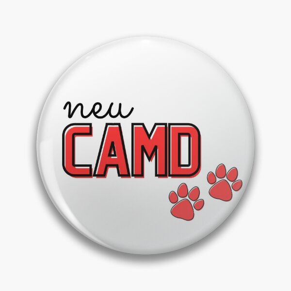 Item preview, NEU CAMD designed and sold by Naomi G..