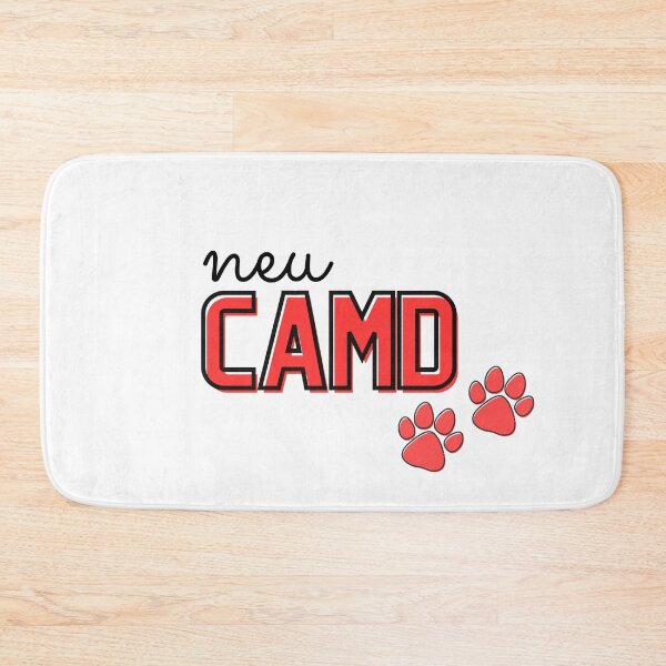 Item preview, NEU CAMD designed and sold by Naomi G..