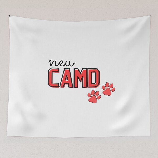 Item preview, NEU CAMD designed and sold by Naomi G..