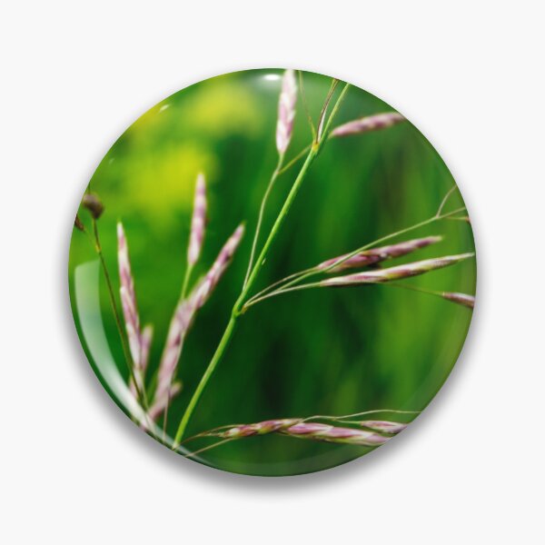 Item preview, Wild Grass designed and sold by CanadianWild418.