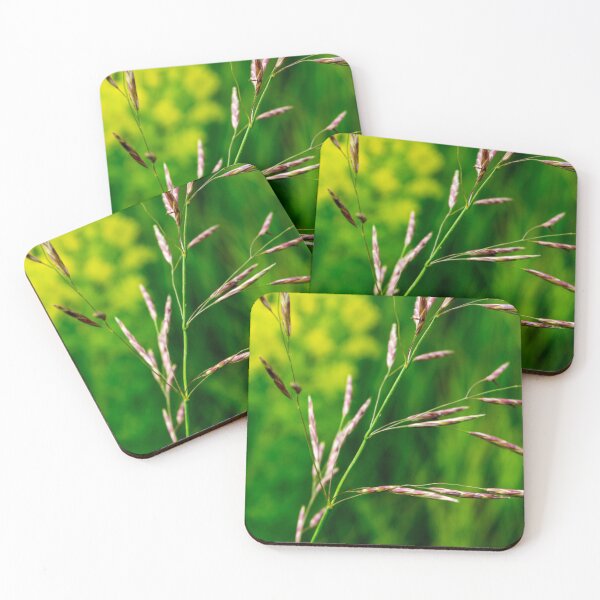 Item preview, Wild Grass designed and sold by CanadianWild418.