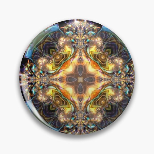 Item preview, 160120IV designed and sold by Hugh Fathers.