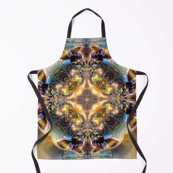 Item preview, 160120IV designed and sold by Hugh Fathers.