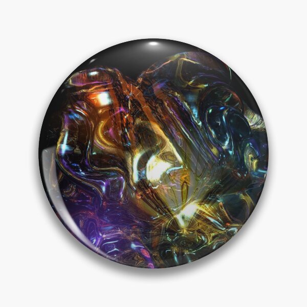 Item preview, Neural Carbon designed and sold by Hugh Fathers.