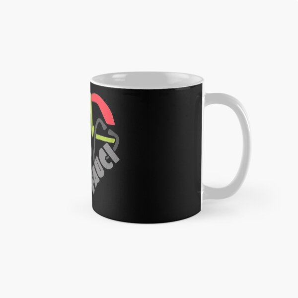 Item preview, Team Fauci designed and sold by OzyManDiaS90.