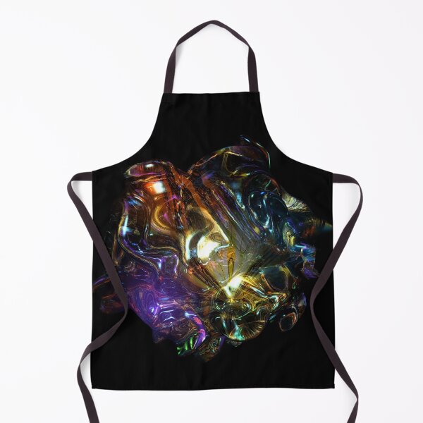Item preview, Neural Carbon designed and sold by Hugh Fathers.