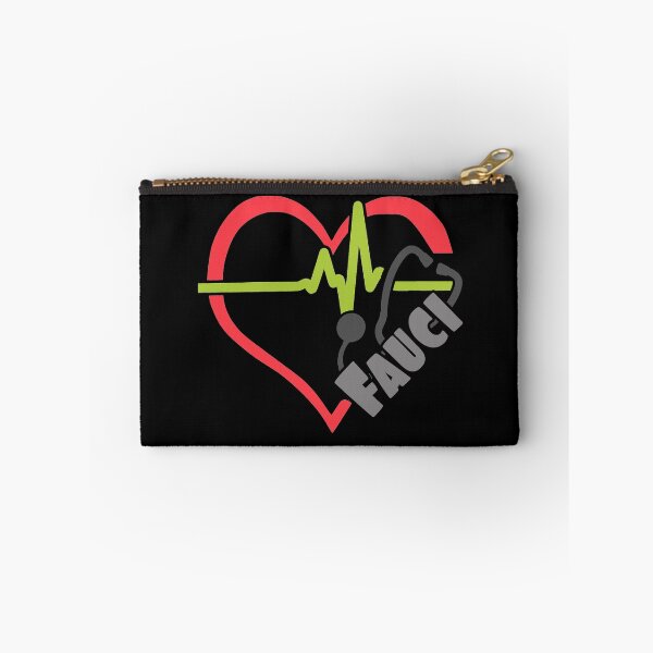 Item preview, Team Fauci designed and sold by OzyManDiaS90.