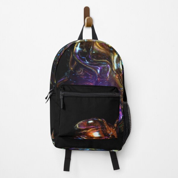 Item preview, Neural Carbon designed and sold by Hugh Fathers.