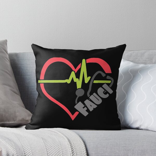 Item preview, Team Fauci designed and sold by OzyManDiaS90.