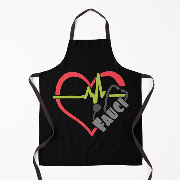 Item preview, Team Fauci designed and sold by OzyManDiaS90.