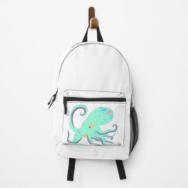 Item preview, Pastel boi designed and sold by Alliecat Arts.