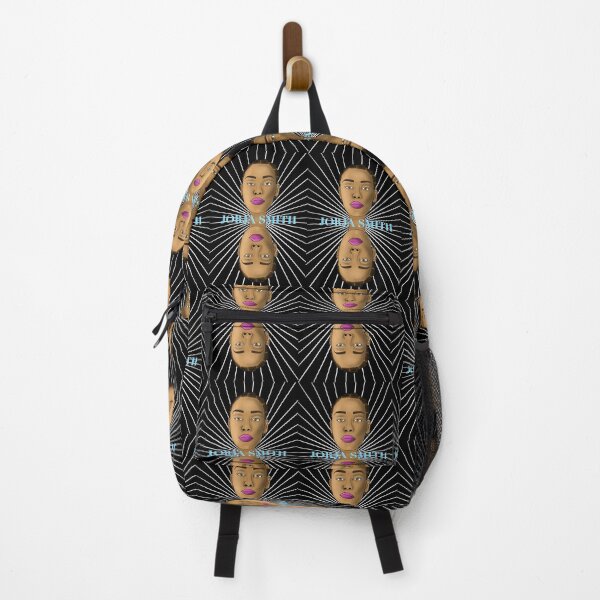 Item preview, Jorja Smith Tribute: 2 designed and sold by betkakayd.