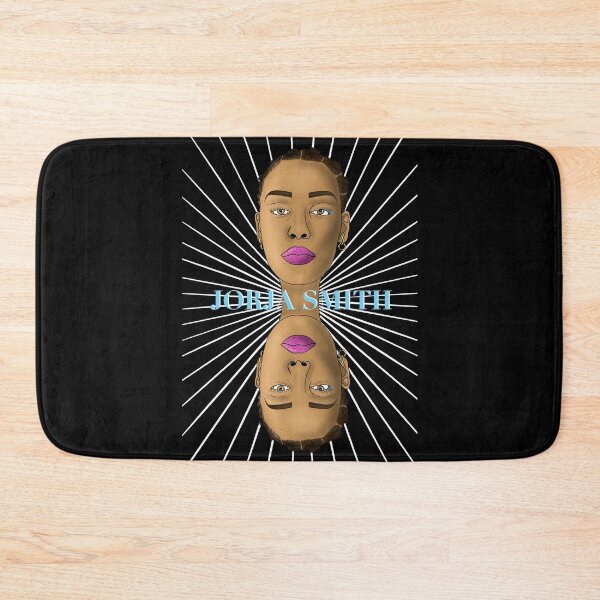 Item preview, Jorja Smith Tribute: 2 designed and sold by betkakayd.