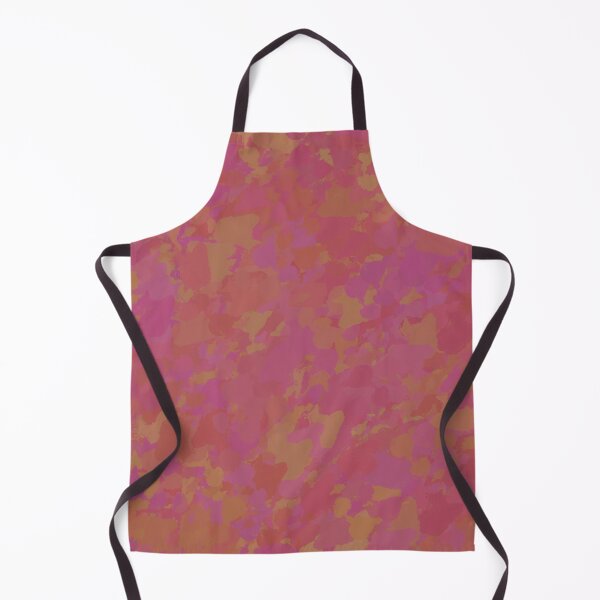 Item preview, Abstract camouflage - pinks designed and sold by Mennen’s Art.