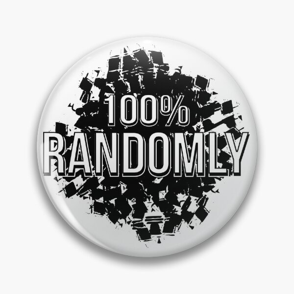 Item preview, Random t-shirt designed and sold by Karaykesi.