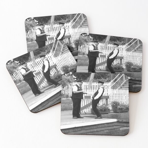 Item preview, Oh,  Mr Porter designed and sold by Photography  by Mathilde.