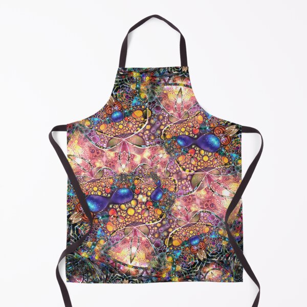 Item preview, Life in Chaos designed and sold by Hugh Fathers.