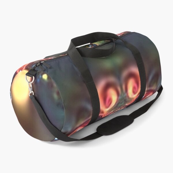 Item preview, Quantum Fluctuations designed and sold by Hugh Fathers.