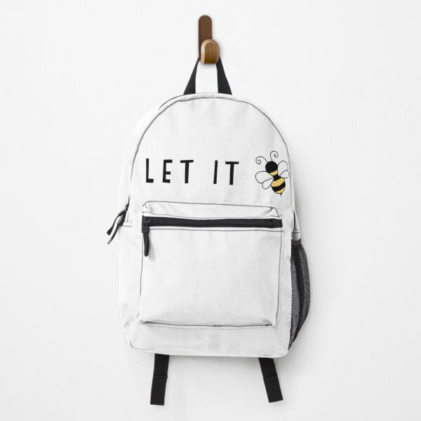 Item preview, Let it bee designed and sold by Amy-elise.