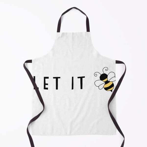 Item preview, Let it bee designed and sold by Amy-elise.