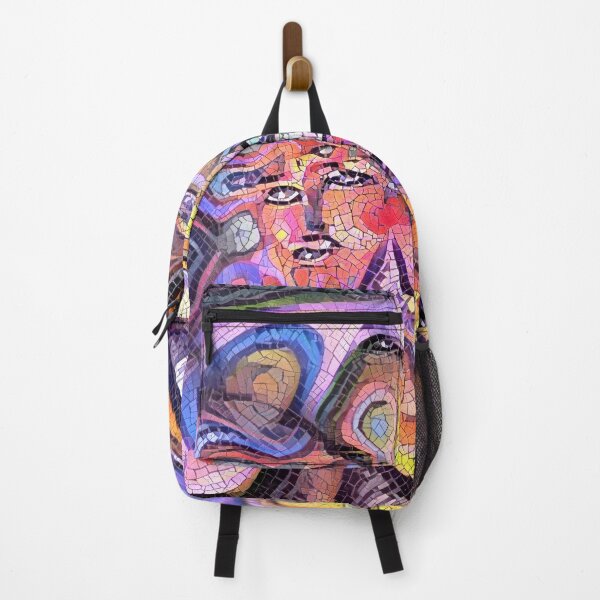 Item preview, NeuralStyle UHD 78738 designed and sold by Hugh Fathers.