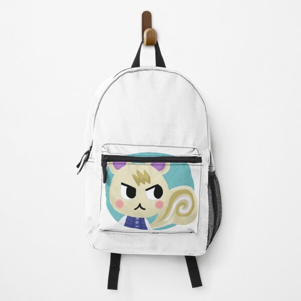 Item preview, Marshall designed and sold by Hewiie.