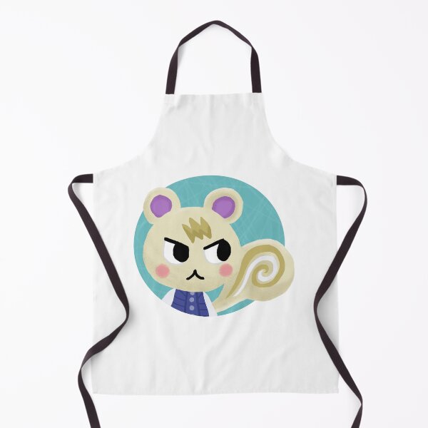 Item preview, Marshall designed and sold by Hewiie.