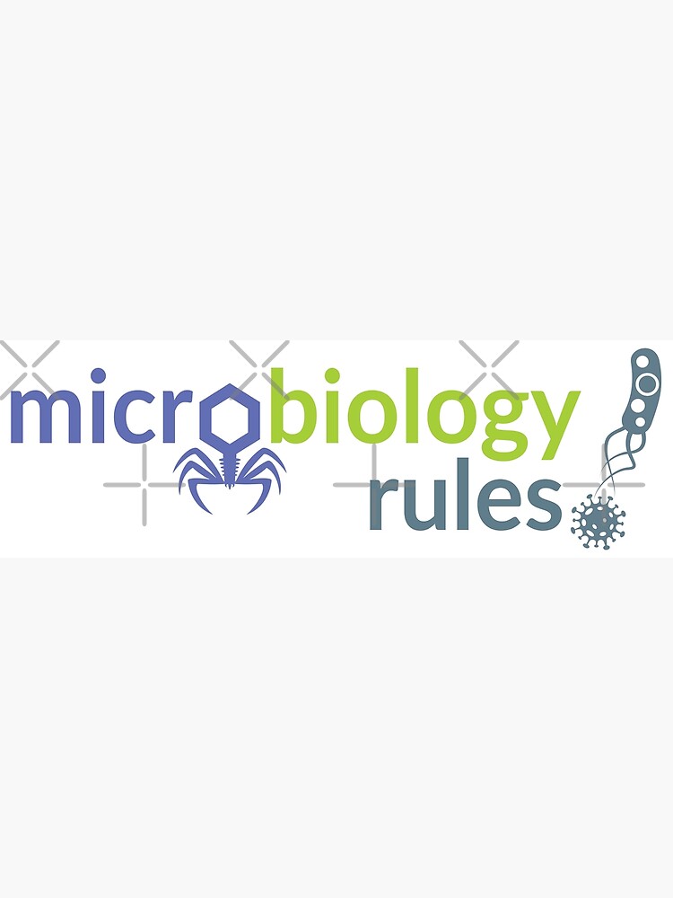 Microbiology Congress | Financial Tribune