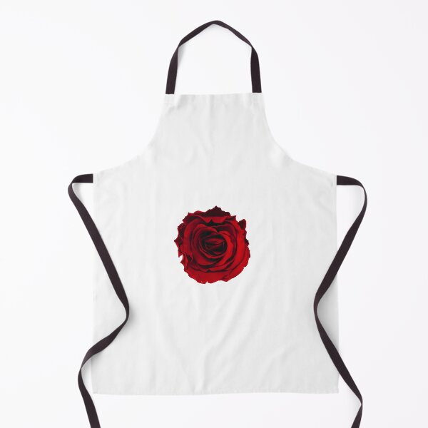 Item preview, Cute rose designed and sold by TheDavidAndrew.