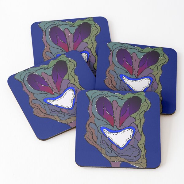 Item preview, Medieval designed and sold by Ana-Brit Asplen.
