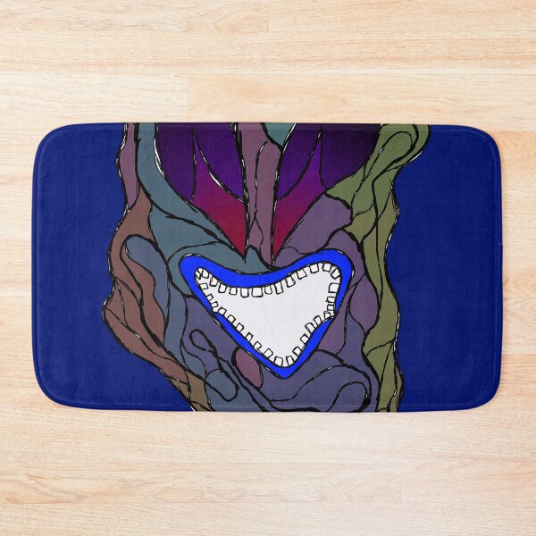 Item preview, Medieval designed and sold by Ana-Brit Asplen.