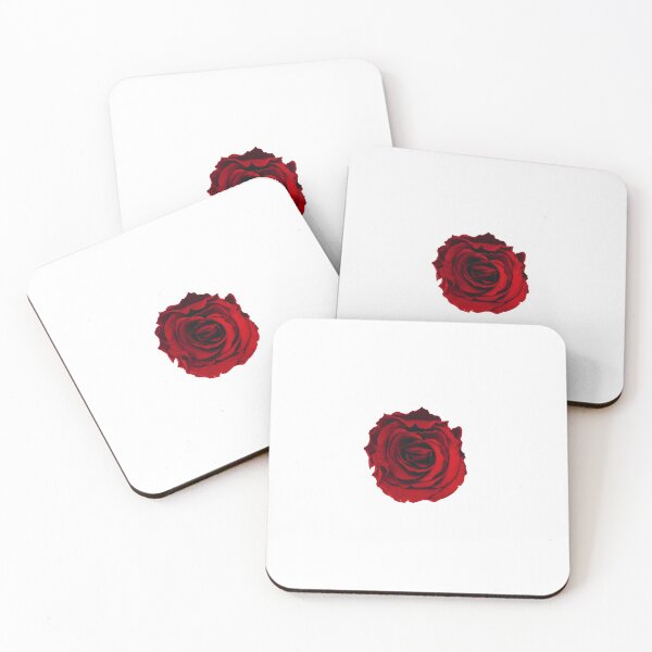 Item preview, Cute rose designed and sold by TheDavidAndrew.