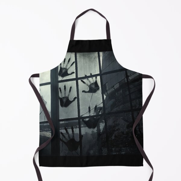 Item preview, Stop. Be Quiet. designed and sold by Ziad Alhaddad.