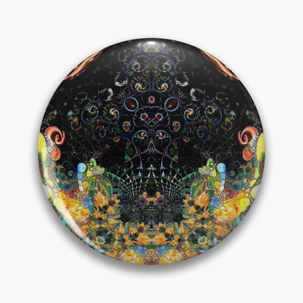 Item preview, 031119XX designed and sold by Hugh Fathers.