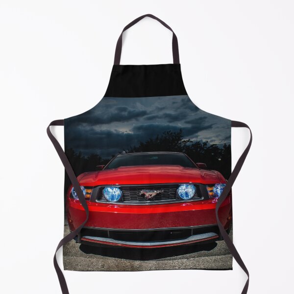 Item preview, Ford Mustang GT Front Grill designed and sold by cfspider.