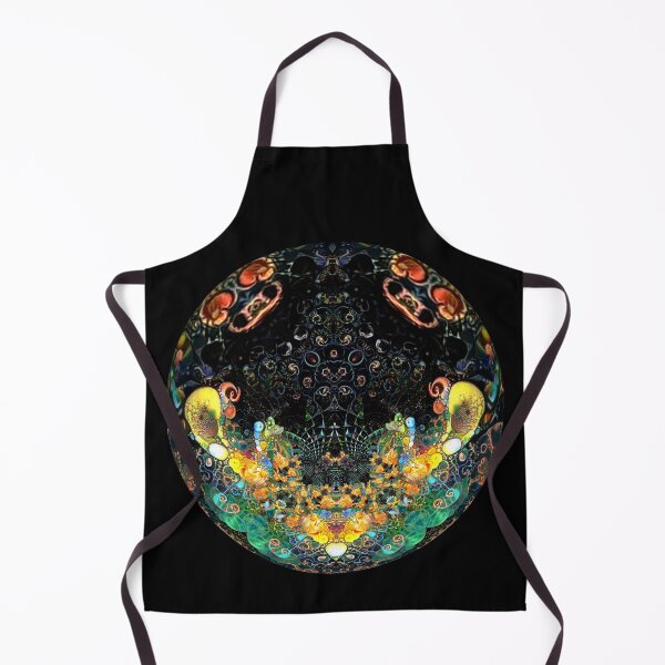 Item preview, 031119XX designed and sold by Hugh Fathers.