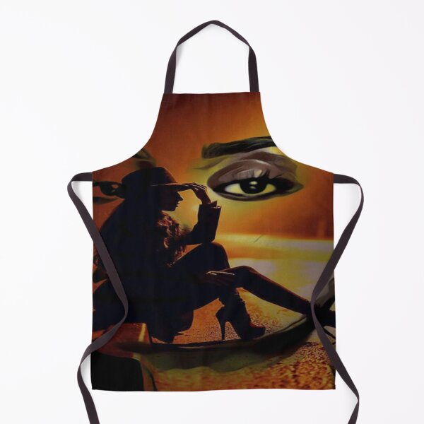 Item preview, Jazz musician designed and sold by Shirtmaster2020.