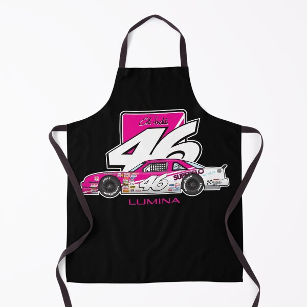 Item preview, Superflo #46 Cole Trickle Days of Thunder car Illustration designed and sold by BFXIII.