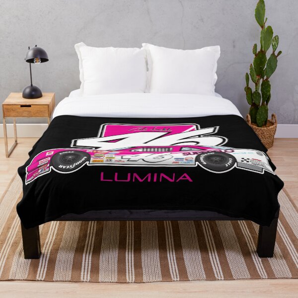 Item preview, Superflo #46 Cole Trickle Days of Thunder car Illustration designed and sold by BFXIII.