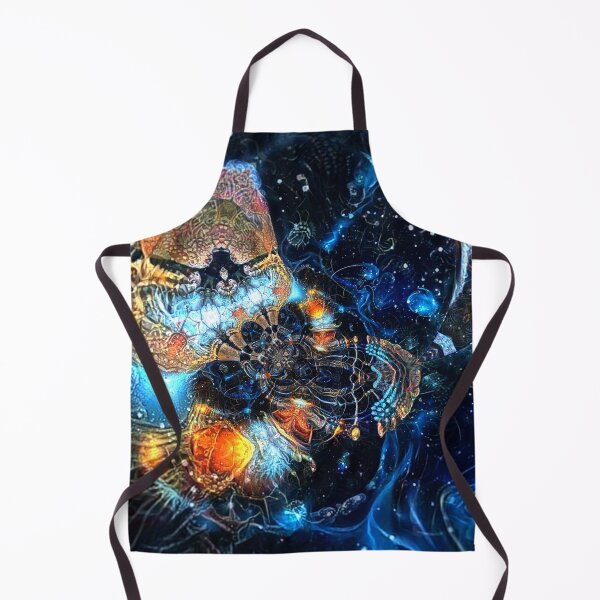 Item preview, 261119RXVII designed and sold by Hugh Fathers.