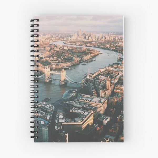 Item preview, Top of the Shard designed and sold by Emilia Oxelheim.