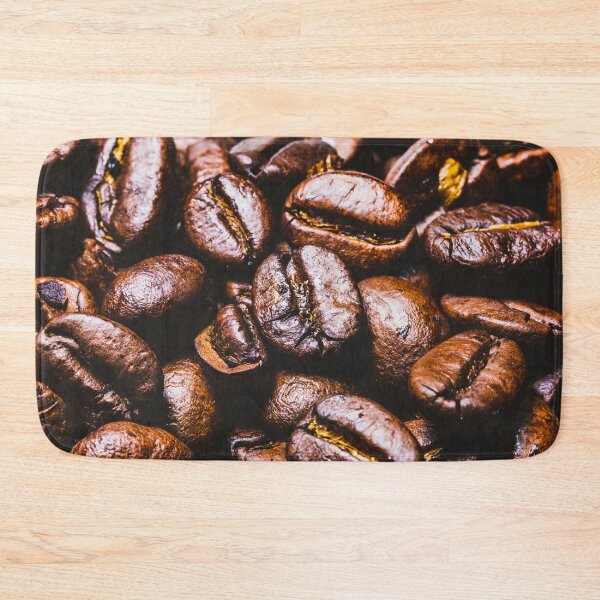 Item preview, Coffee time designed and sold by Francesko221.