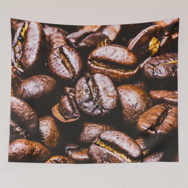 Item preview, Coffee time designed and sold by Francesko221.
