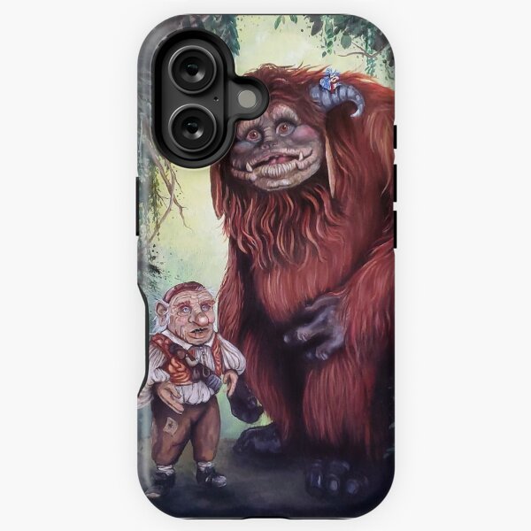 Item preview, Should You Need Us designed and sold by pulpandpig.