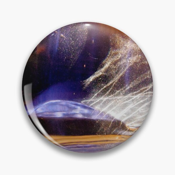 Item preview, Galaxies 95 designed and sold by Shulie1.