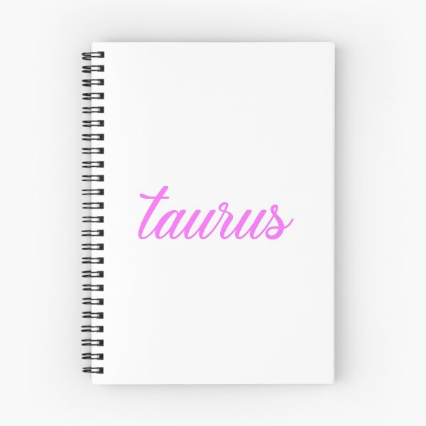 Item preview, Taurus designed and sold by StickerStudio12.