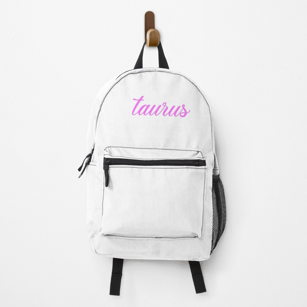 Item preview, Backpack designed and sold by StickerStudio12.