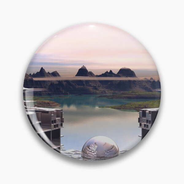 Item preview, Another Time and Place designed and sold by Hugh Fathers.
