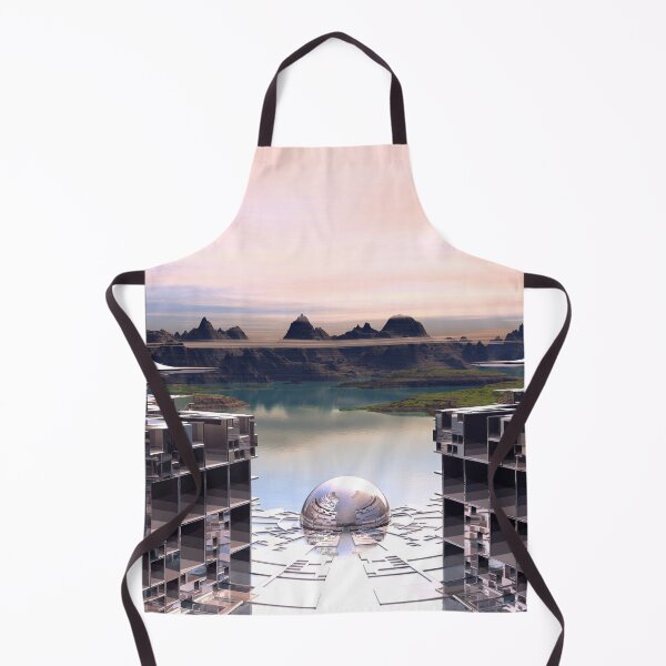 Item preview, Another Time and Place designed and sold by Hugh Fathers.