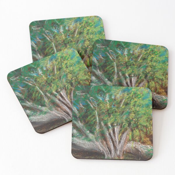 Item preview, Dancing in the wind designed and sold by Aparna747.